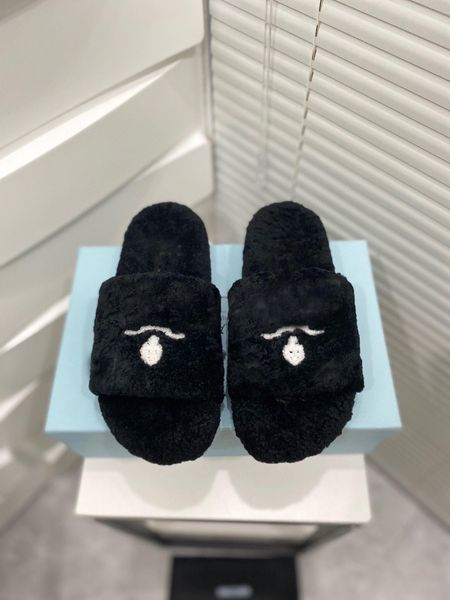 winter men cartoon slippers l bedroom fashion lazy black white letter women designer shoes flat lady 100% keep warm wool flops large size 35
winter men cartoon slippers l bedroom fashion lazy black white letter women designer shoes flat lady 100% keep warm wool flops large size 35