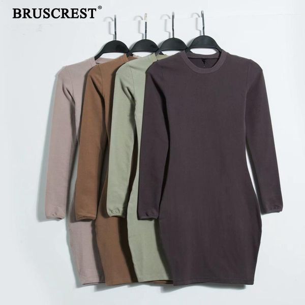 summer dresses for women bodycon dress long sleeve mini slip vintage tshirt korean fashion casual, Black;gray
summer dresses for women bodycon dress long sleeve mini slip vintage tshirt korean fashion casual, Black;gray