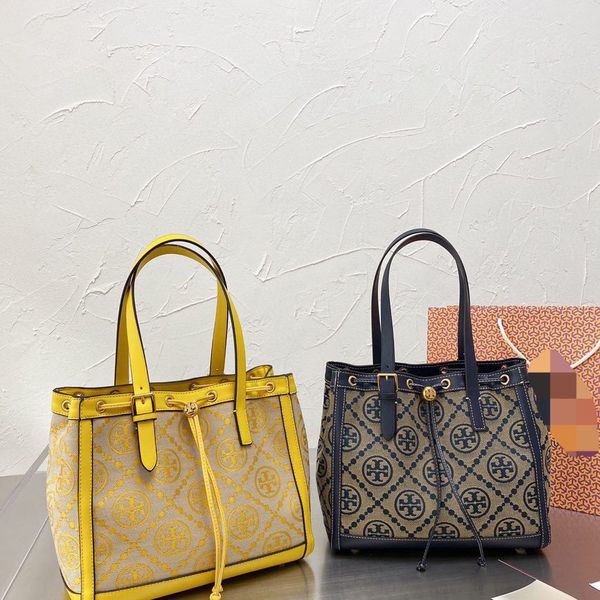2021 new tote single shoulder shopping large capacity mommy beach bag canvas with leather bag ysj
2021 new tote single shoulder shopping large capacity mommy beach bag canvas with leather bag ysj
