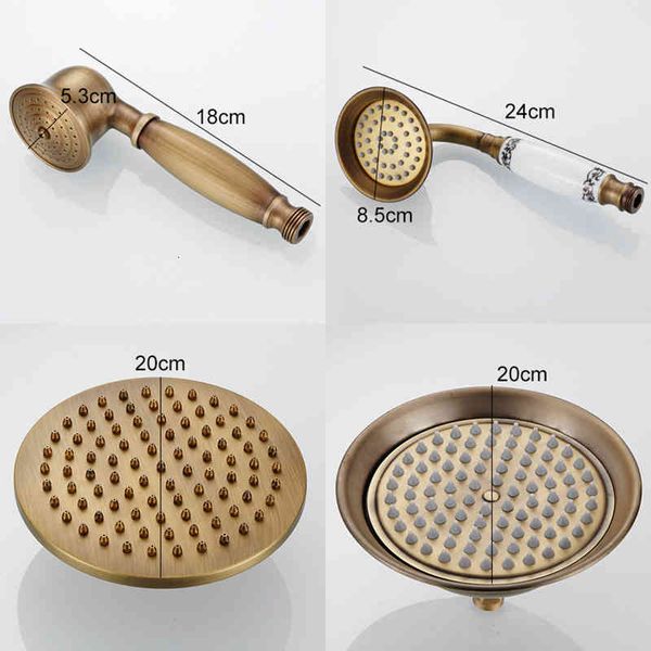 bathroom shower heads antique bronze head hand spray holder copper accessories els04 w57q 
bathroom shower heads antique bronze head hand spray holder copper accessories els04 w57q