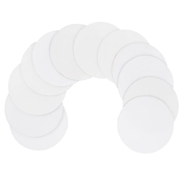 cat beds & furniture 12pcs double sided tape multipurpose removable mounting for wall pictures
cat beds & furniture 12pcs double sided tape multipurpose removable mounting for wall pictures