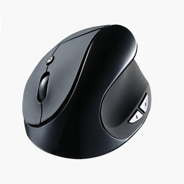 ergonomic vertical mouse wireless right/left hand computer gaming mice usb optical gamer for lappc game
ergonomic vertical mouse wireless right/left hand computer gaming mice usb optical gamer for lappc game