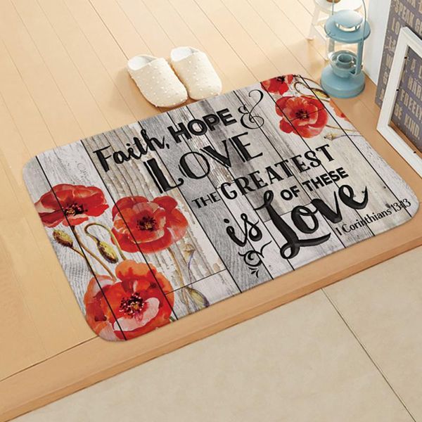 40x60cm vintage printed entrance welcome doormat floor rug absorbent bath mat non-slip bedroom carpet living room kitchen decor carpets
40x60cm vintage printed entrance welcome doormat floor rug absorbent bath mat non-slip bedroom carpet living room kitchen decor carpets
