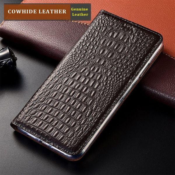 crocodile pattern genuine leather case for huawei honor 9 10 10i 20 20s 20i 30 v9 v10 v20 v30 v40 9x x10 max lite pro flip cover cell phone
crocodile pattern genuine leather case for huawei honor 9 10 10i 20 20s 20i 30 v9 v10 v20 v30 v40 9x x10 max lite pro flip cover cell phone