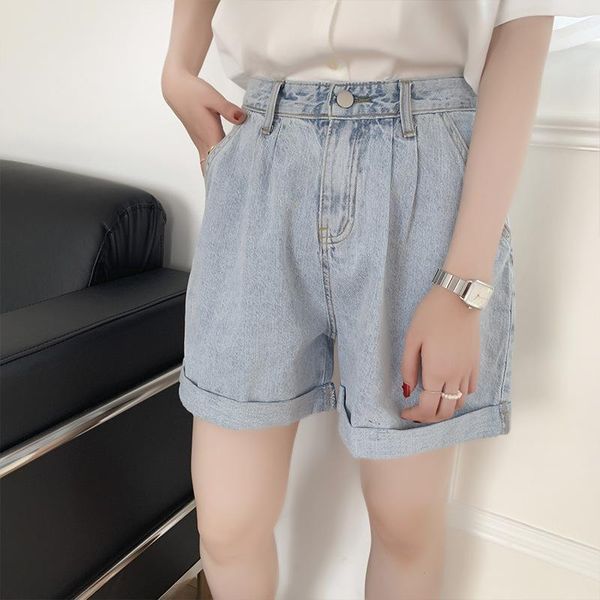 women's jeans in the summer of 2021 wear high waist flanging thin water wide-legged pants wholesale line 13, 9029, Blue
women's jeans in the summer of 2021 wear high waist flanging thin water wide-legged pants wholesale line 13, 9029, Blue