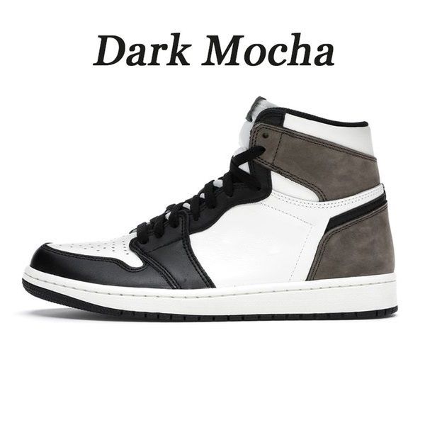 running shoes1 silver toe high dark mocha obsidian unc fearless patent university blue smoke grey sneaks basketball shoespalr
running shoes1 silver toe high dark mocha obsidian unc fearless patent university blue smoke grey sneaks basketball shoespalr