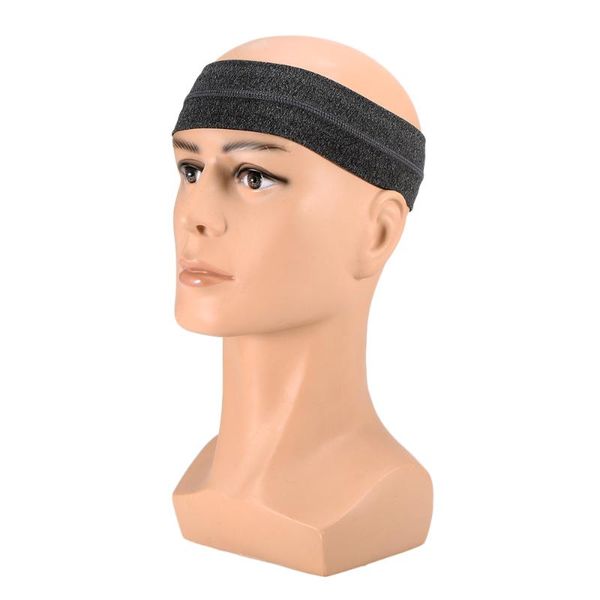 anti-slip head sweatband yoga sport athletic headband running fitness men women polyester fabric, Yellow;black
anti-slip head sweatband yoga sport athletic headband running fitness men women polyester fabric, Yellow;black