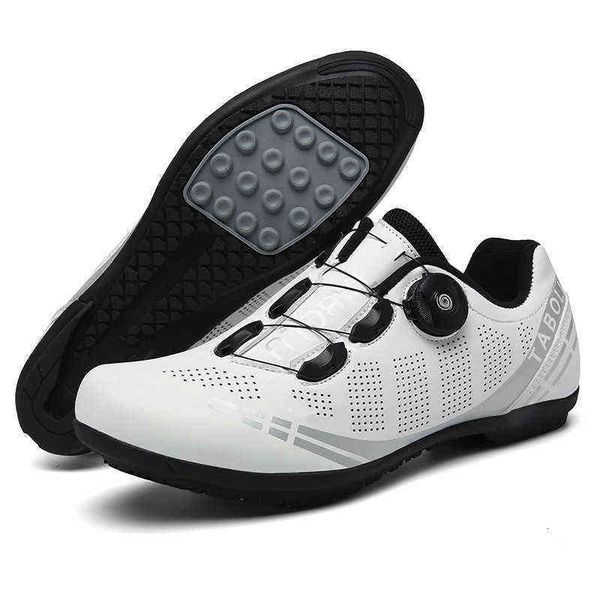 autumn and winter mountain bike lockless shoes bicycle men's women's riding road lockable wide hard soled non
autumn and winter mountain bike lockless shoes bicycle men's women's riding road lockable wide hard soled non