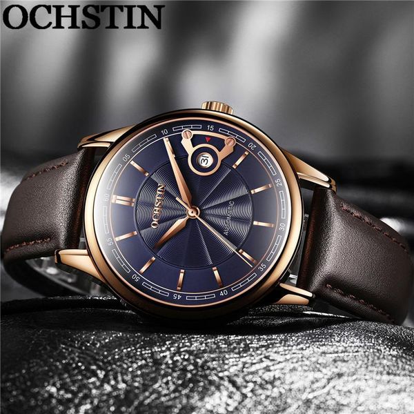 wristwatches ochstin men watch military army waterproof male clock sport business genuine leather quartz man wristwatch 602, Slivery;brown
wristwatches ochstin men watch military army waterproof male clock sport business genuine leather quartz man wristwatch 602, Slivery;brown