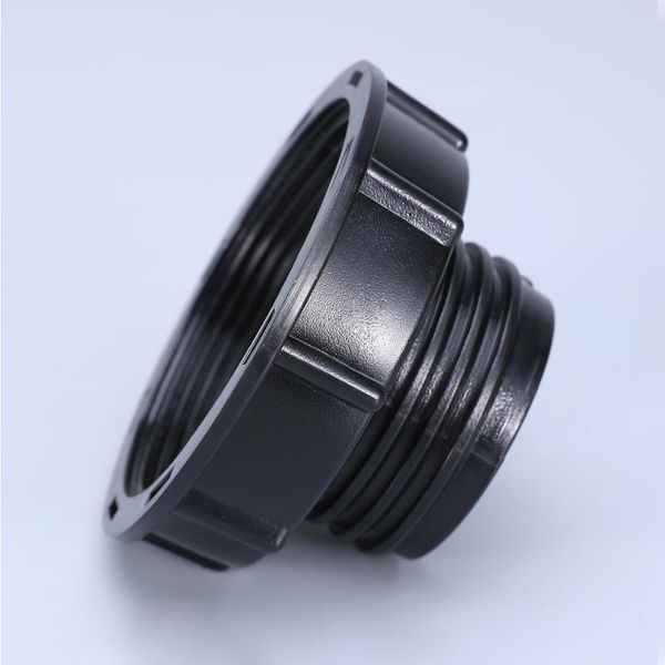 80mm femelle thread to s60*6 male ibc tank fittings valve faucet adapter garden irrigation pipe connector watering equipments
80mm femelle thread to s60*6 male ibc tank fittings valve faucet adapter garden irrigation pipe connector watering equipments