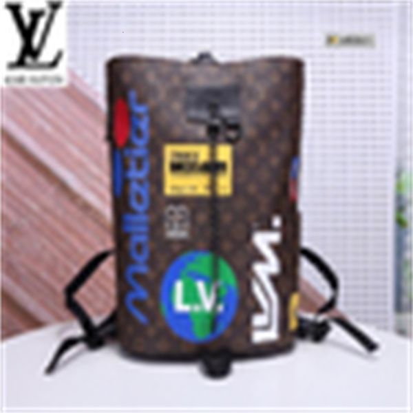 men softsided brand business tote designer rolling luxury fashion backpacks 9kde bags m44615 messenger bags shoulder luggage travel bag back
men softsided brand business tote designer rolling luxury fashion backpacks 9kde bags m44615 messenger bags shoulder luggage travel bag back