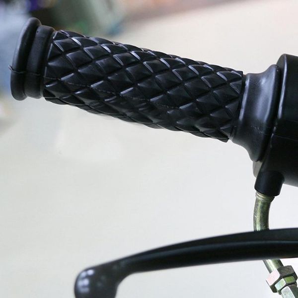 handlebars motorcycle universal 7 colours handle grips dirt pit bike motocross motorbike hand gel bar
handlebars motorcycle universal 7 colours handle grips dirt pit bike motocross motorbike hand gel bar