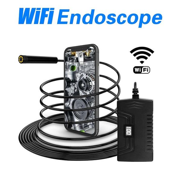 cameras y14 5.5mm/8mm wifi hd1080p 6 led lights usb inspection borescope battery display screen 3.5m/5m/10m hard wire
cameras y14 5.5mm/8mm wifi hd1080p 6 led lights usb inspection borescope battery display screen 3.5m/5m/10m hard wire