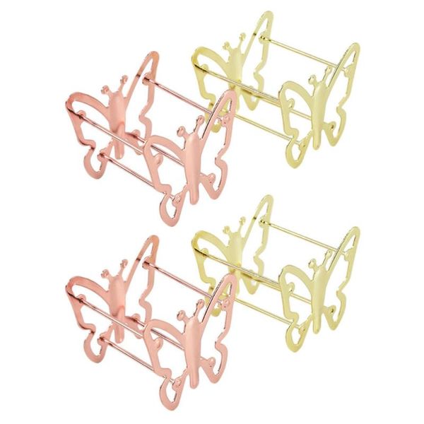 sponges, applicators & cotton 4pcs cosmetic makeup sponge drying stand egg powder puff display rack
sponges, applicators & cotton 4pcs cosmetic makeup sponge drying stand egg powder puff display rack