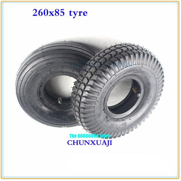 motorcycle wheels & tires 260x85 tire and tubes 3.00-4 (10"x3", 260x85) knobby scooter, atv go kart tyres inner motor
motorcycle wheels & tires 260x85 tire and tubes 3.00-4 (10"x3", 260x85) knobby scooter, atv go kart tyres inner motor