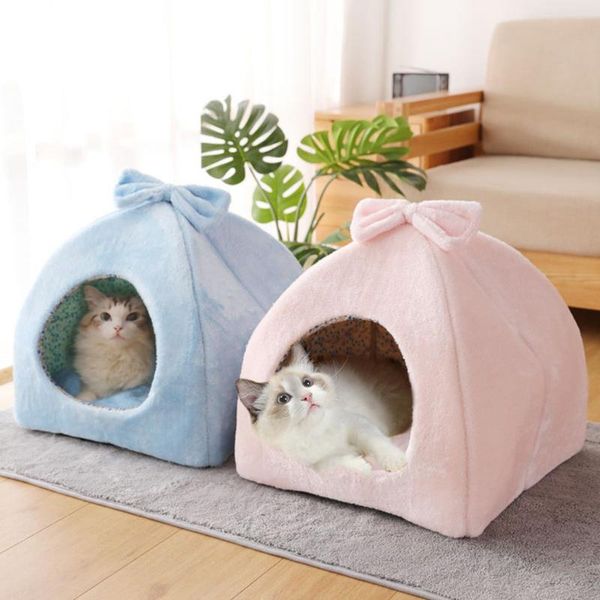 cat beds & furniture pet dog tent house kennel winter warm bed soft foldable sleeping mat pad for puppy
cat beds & furniture pet dog tent house kennel winter warm bed soft foldable sleeping mat pad for puppy