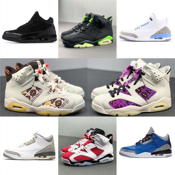 jumpman basketball shoes unc 3s a ma maniere race blue dmp cool grey 6s travis scotts retro british khaki electric green jd sports outdoor m
jumpman basketball shoes unc 3s a ma maniere race blue dmp cool grey 6s travis scotts retro british khaki electric green jd sports outdoor m