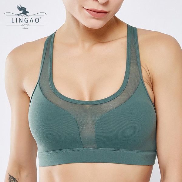 sport fitness women back cross yoga shirt gym sportswear quick dry t for vest outfit
sport fitness women back cross yoga shirt gym sportswear quick dry t for vest outfit