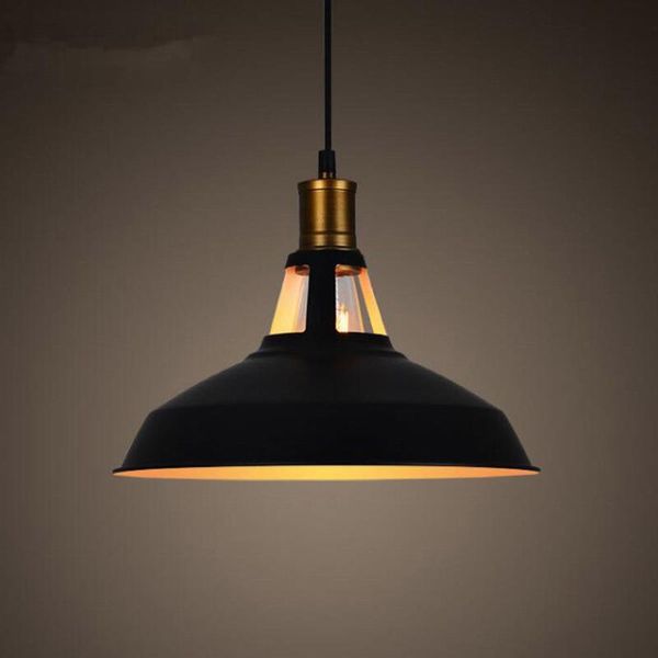 american country retro industrial style chandelier art simple shop clothing store restaurant without light source wall lamp
american country retro industrial style chandelier art simple shop clothing store restaurant without light source wall lamp