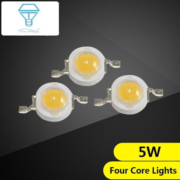 bulbs 100pcs 3w 5w high power led white warm red blue green light emitting diode copper stent for diy leds spotlight lamp bulb
bulbs 100pcs 3w 5w high power led white warm red blue green light emitting diode copper stent for diy leds spotlight lamp bulb
