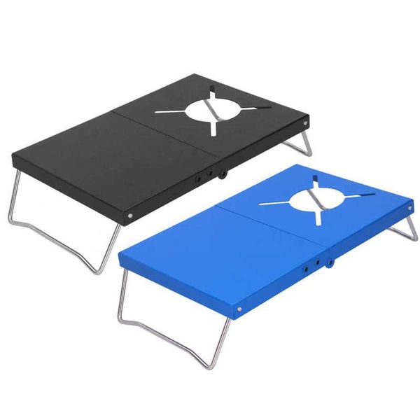 folding stove table windproof stainless steel stand outdoor desk for camping/hiking/travel/picnics small patio camp furniture
folding stove table windproof stainless steel stand outdoor desk for camping/hiking/travel/picnics small patio camp furniture
