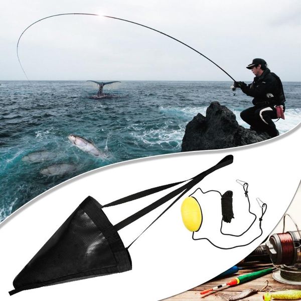 rafts/inflatable boats 24/32/42/53 inch sea anchor drogue pvc drift sock marine kayak canoe rowing boat fishing brakesea
rafts/inflatable boats 24/32/42/53 inch sea anchor drogue pvc drift sock marine kayak canoe rowing boat fishing brakesea