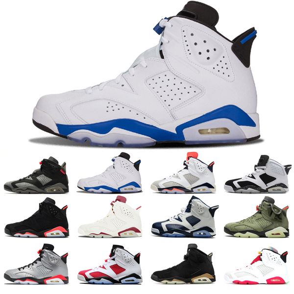 2021 original basketball shoes 6s for man woman alternate angry bull black cat carmine hare infrared marron olympic oreo sport tinker traine
2021 original basketball shoes 6s for man woman alternate angry bull black cat carmine hare infrared marron olympic oreo sport tinker traine