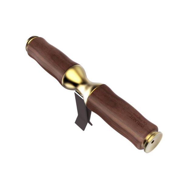 car air vent freshener perfume diffuser stick walnut creative decor wooden ornaments fragrance wit
car air vent freshener perfume diffuser stick walnut creative decor wooden ornaments fragrance wit