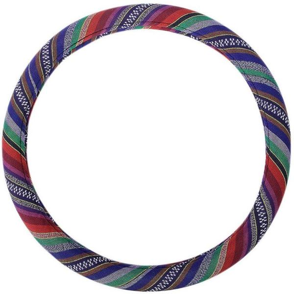 steering wheel covers car accessories durable lightweight coarse linen automobile cover with fine workmanship prevent slippage colorful
steering wheel covers car accessories durable lightweight coarse linen automobile cover with fine workmanship prevent slippage colorful