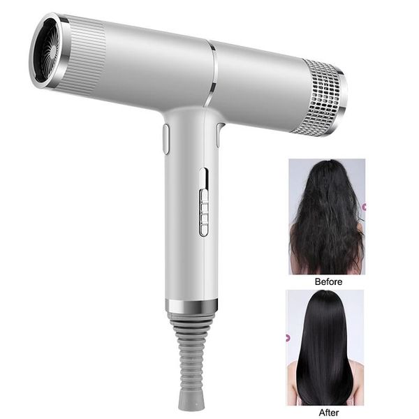 electric hair brushes dryer professional infrared negative ionic blow cold wind salon styler tool blower drier
electric hair brushes dryer professional infrared negative ionic blow cold wind salon styler tool blower drier