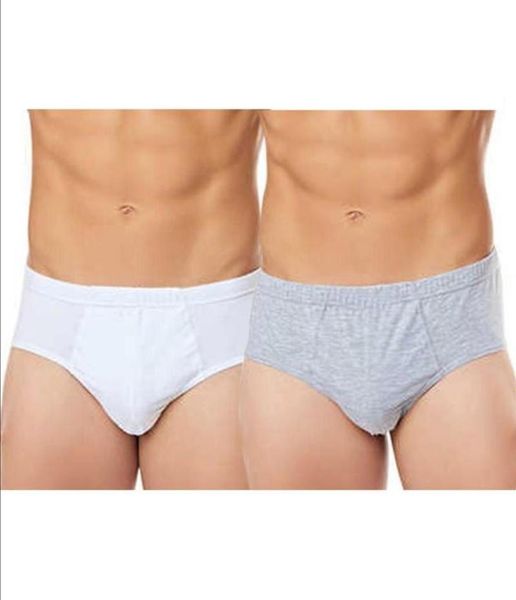 underpants men, under wear, four season, cotton, slip panties, comfortable, 6 pieces, 2 color, white, grey, high quality, Black;white
underpants men, under wear, four season, cotton, slip panties, comfortable, 6 pieces, 2 color, white, grey, high quality, Black;white
