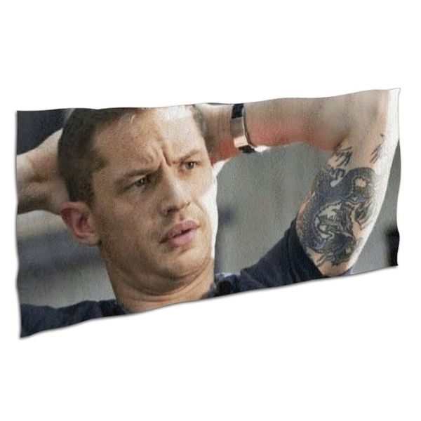 towel tom hardy quick drying microfiber bath printing spa bathrobe washing clothes sports gift
towel tom hardy quick drying microfiber bath printing spa bathrobe washing clothes sports gift