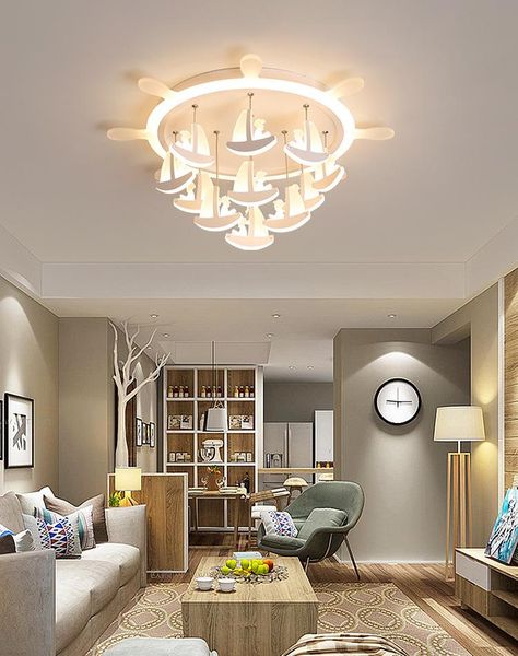 ceiling lights crystal chandelier led luxury bedroom light fixtures ac85-265v home decoration kitchen
ceiling lights crystal chandelier led luxury bedroom light fixtures ac85-265v home decoration kitchen