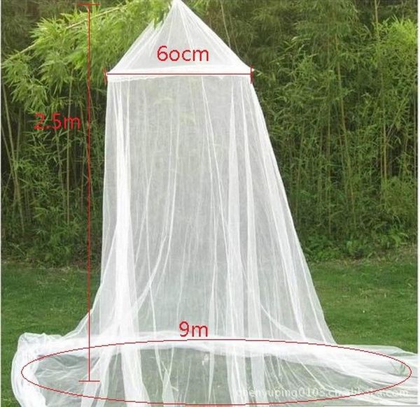 mosquito net high density romantic hung dome insect repellent 3 colors have a good dream easy installation & carry
mosquito net high density romantic hung dome insect repellent 3 colors have a good dream easy installation & carry