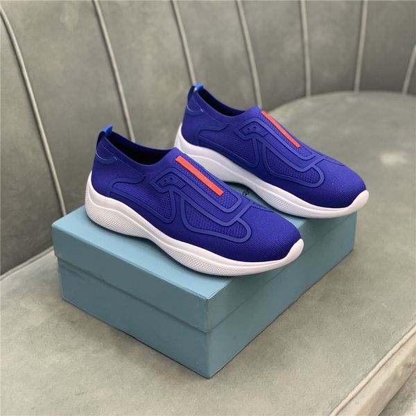 designer men casual shoes classic sneakers summer slip-on sneaker all-match breathable flat platform cloth trainers luxury splicing stylist, Black
designer men casual shoes classic sneakers summer slip-on sneaker all-match breathable flat platform cloth trainers luxury splicing stylist, Black
