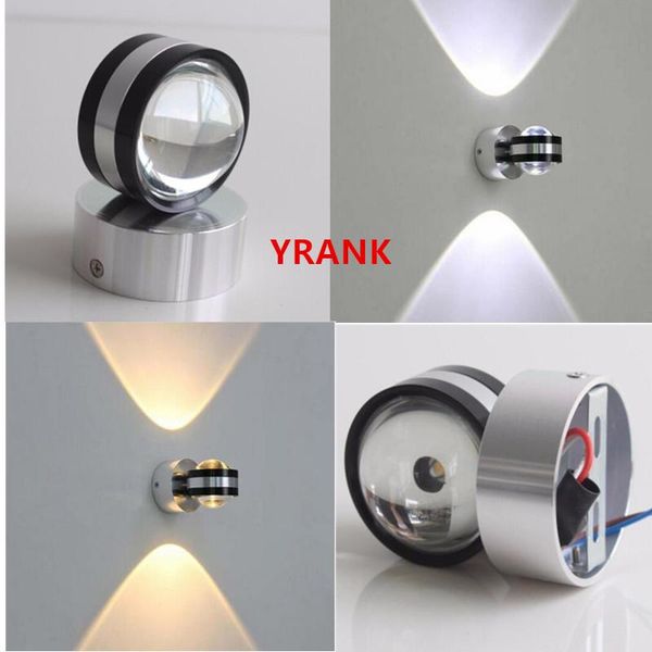 wall lamp modern minimalist lamps 4w ac85v-265v led sconce light up/down living room bedroom bedside aisle
wall lamp modern minimalist lamps 4w ac85v-265v led sconce light up/down living room bedroom bedside aisle