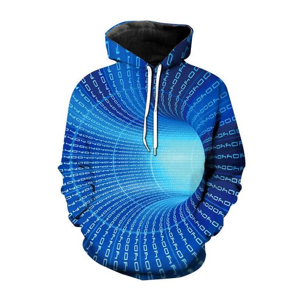 men's hoodies & sweatshirts three-dimensional 3d print hooded sweatshirt men women fashion hoodie pullover hip hop streetwear hoody t, Black
men's hoodies & sweatshirts three-dimensional 3d print hooded sweatshirt men women fashion hoodie pullover hip hop streetwear hoody t, Black