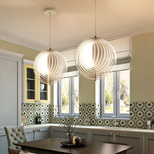 switzerland verpan aluminum moon pendants lamp led quality verner panton design pendant lamps
switzerland verpan aluminum moon pendants lamp led quality verner panton design pendant lamps