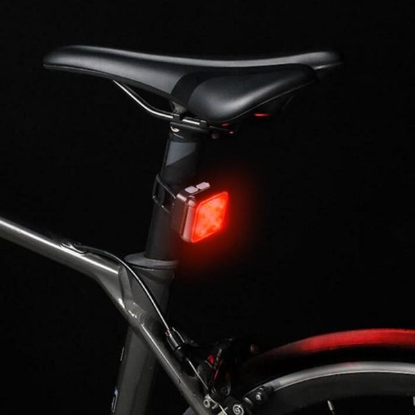 bike lights 5 lamp holder bicycle tail light 4 modes usb direct charging waterproof safety warning cycling mtb rear
bike lights 5 lamp holder bicycle tail light 4 modes usb direct charging waterproof safety warning cycling mtb rear