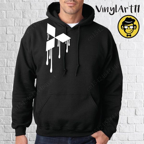 men's hoodies & sweatshirts mitsubishi hoodie harajuku anime haikyuu hip hop streetwear oversized clothes sweatshirt, Black
men's hoodies & sweatshirts mitsubishi hoodie harajuku anime haikyuu hip hop streetwear oversized clothes sweatshirt, Black