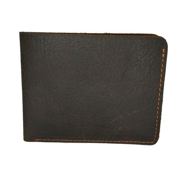 100% genuine cow leather wallet for man bi fold male short walet pocket card holder crazy horse retro pouch money, Red;black
100% genuine cow leather wallet for man bi fold male short walet pocket card holder crazy horse retro pouch money, Red;black