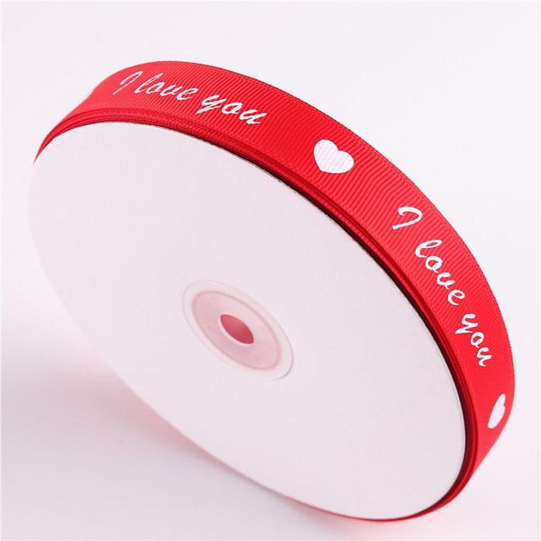 party decoration polyester gift ribbon 2cm wide box packaging valentine printed belt nylon sweet petite band 50 yds diy decor for love
party decoration polyester gift ribbon 2cm wide box packaging valentine printed belt nylon sweet petite band 50 yds diy decor for love