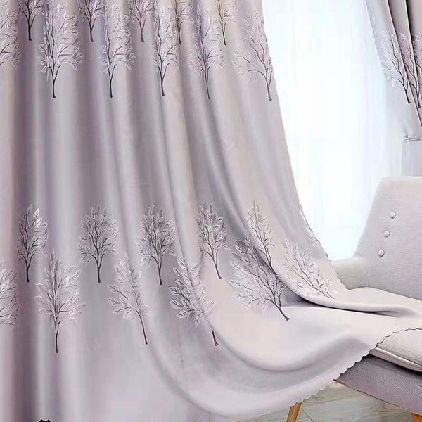 curtain & drapes customized modern shading curtains for living room bedroom left and right biparting open ceiling installation printed
curtain & drapes customized modern shading curtains for living room bedroom left and right biparting open ceiling installation printed