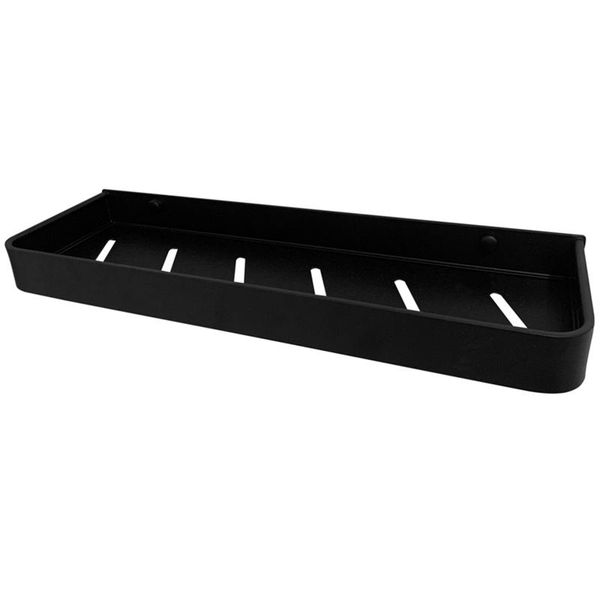 bathroom black storage shelf, space aluminum corner shampoo kitchen shelf & organization
bathroom black storage shelf, space aluminum corner shampoo kitchen shelf & organization