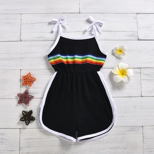 jumpsuits toddler costumes for babies baby kids girls rainbow suspenders romper outfits clothes, Blue
jumpsuits toddler costumes for babies baby kids girls rainbow suspenders romper outfits clothes, Blue