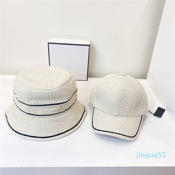 fashion design hat small fragrance embroidery baseball cap fisherman hat baseball, Blue;gray
fashion design hat small fragrance embroidery baseball cap fisherman hat baseball, Blue;gray
