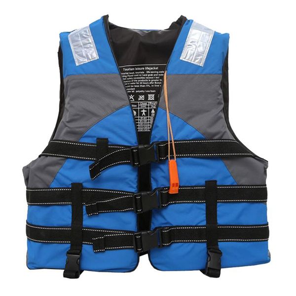 life vest & buoy outdoor rafting m-xxl size jacket children and swimming snorkeling wear fishing suit professional drifting level
life vest & buoy outdoor rafting m-xxl size jacket children and swimming snorkeling wear fishing suit professional drifting level