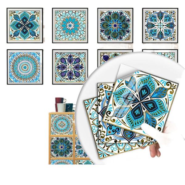 wallpapers self-adhesive wallpaper stitching small floral stickers home renovation kitchen and bathroom decoration waterproof wall
wallpapers self-adhesive wallpaper stitching small floral stickers home renovation kitchen and bathroom decoration waterproof wall