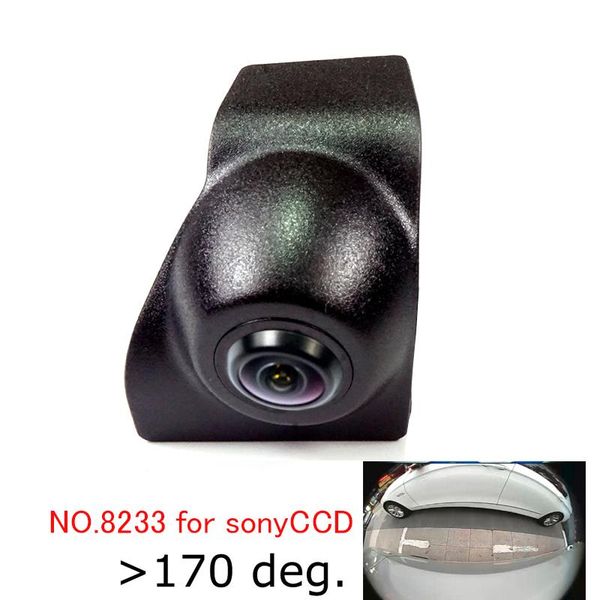 car rear view cameras& parking sensors 180deg ccd hd front camera for 1 series 2 x2 2021 grille positive wide angle
car rear view cameras& parking sensors 180deg ccd hd front camera for 1 series 2 x2 2021 grille positive wide angle