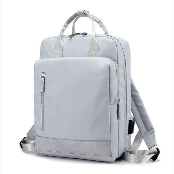waterproof nylon women backpacks large capacity shoulder bags for teenage girls casual light travel back pack mochilas
waterproof nylon women backpacks large capacity shoulder bags for teenage girls casual light travel back pack mochilas